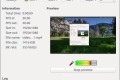 Simple Screen Recorder 屏幕录制 Simple Screen Recorder 屏幕录制