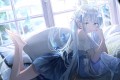 AI绘画最基础的提示词分享 ai绘画学习 AI绘画最基础的提示词分享 ai绘画学习
