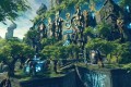 方舟时代/Arken Age VR 方舟时代/Arken Age VR