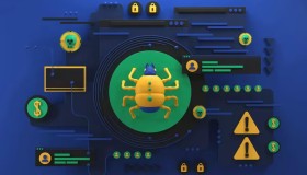 苹果将在明年推出新款Apple TV以及HomePod mini 2 苹果将在明年推出新款Apple TV以及HomePod mini 2