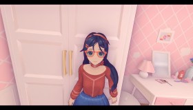 米塔 v0.91原版 中文+MOD整合包 下载 米塔 v0.91原版 中文+MOD整合包 下载