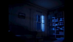 致命午夜/Fatal Midnight 致命午夜/Fatal Midnight