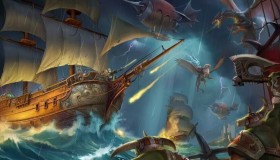 魔兽争霸2:重制版/Warcraft II Remastered 魔兽争霸2:重制版/Warcraft II Remastered