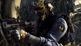 使命召唤10:幽灵(附带修改器) 免费下载 使命召唤10:幽灵(附带修改器) 免费下载