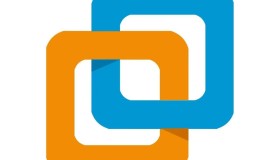 VM 电脑虚拟机 免费解锁会员版 包含教程 VM 电脑虚拟机 免费解锁会员版 包含教程