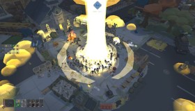 有种就杀了我/Kill Me If You Can 有种就杀了我/Kill Me If You Can