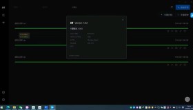 imFile/百度网盘不限速下载 imFile/百度网盘不限速下载