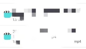 磁力神器 磁力高速在线解析播放 磁力神器 磁力高速在线解析播放