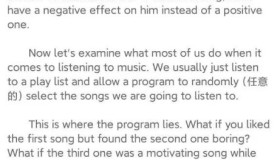 万题库ver.5.6.9.0(解锁vip会员版)下载 万题库ver.5.6.9.0(解锁vip会员版)下载