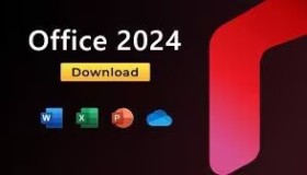 Office Installer(Office安装工具) v1.22 中文版 Office Installer(Office安装工具) v1.22 中文版