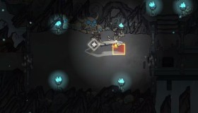 小小无常/Little Wu Chang 小小无常/Little Wu Chang