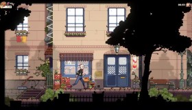 魔法餐作室/Magical Delicacy 魔法餐作室/Magical Delicacy