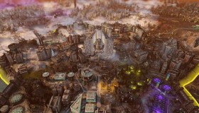 泽丰/ZEPHON 策略游戏 泽丰/ZEPHON 策略游戏