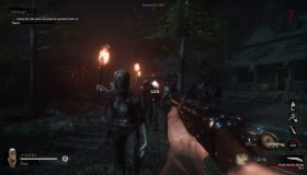 斯盖尔仪式/Sker Ritual 斯盖尔仪式/Sker Ritual