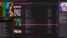 Foobar2000 v2.24.1.20250106 汉化版 【PC英语播放器】 Foobar2000 v2.24.1.20250106 汉化版 【PC英语播放器】