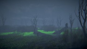 H.E.N.T.A.L.K.E.R. H.E.N.T.A.L.K.E.R.