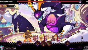 萌护全宇宙/Dimensionals 萌护全宇宙/Dimensionals