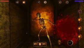 地牢传奇2:光与影传说/Dungeon Legends 2 : Tale of Light and Shadow 地牢传奇2:光与影传说/Dungeon Legends 2 : Tale of Light and Shadow