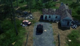 人性末日/HumanitZ 人性末日/HumanitZ