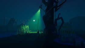 梦想家/DREAMERS 梦想家/DREAMERS