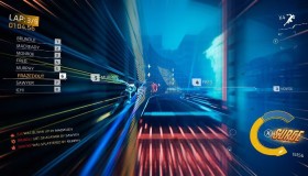 死亡急速66/DeathSprint 66 死亡急速66/DeathSprint 66