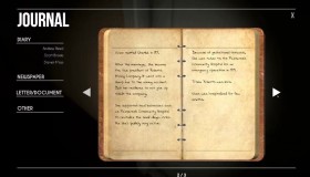 潘斯克里克罪案/The Painscreek Killings 潘斯克里克罪案/The Painscreek Killings