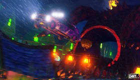 尘埃5/DIRT 5 尘埃5/DIRT 5