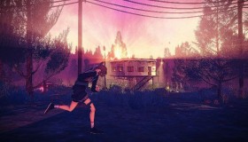 太阳之子/Children of the Sun 太阳之子/Children of the Sun