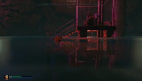 黑洞迷宫/BlackHoleMaze 黑洞迷宫/BlackHoleMaze