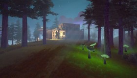 防波堤/Breakwaters 防波堤/Breakwaters