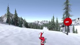 单板滑雪传奇/Snowboard Legends 单板滑雪传奇/Snowboard Legends