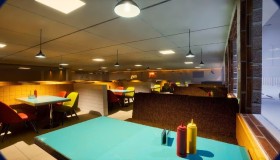 临界宇宙/Liminal Universe 临界宇宙/Liminal Universe