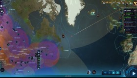 洲际导弹:全面升级/ICBM: Escalation 洲际导弹:全面升级/ICBM: Escalation